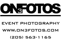 ON3FOTOS Event Photography